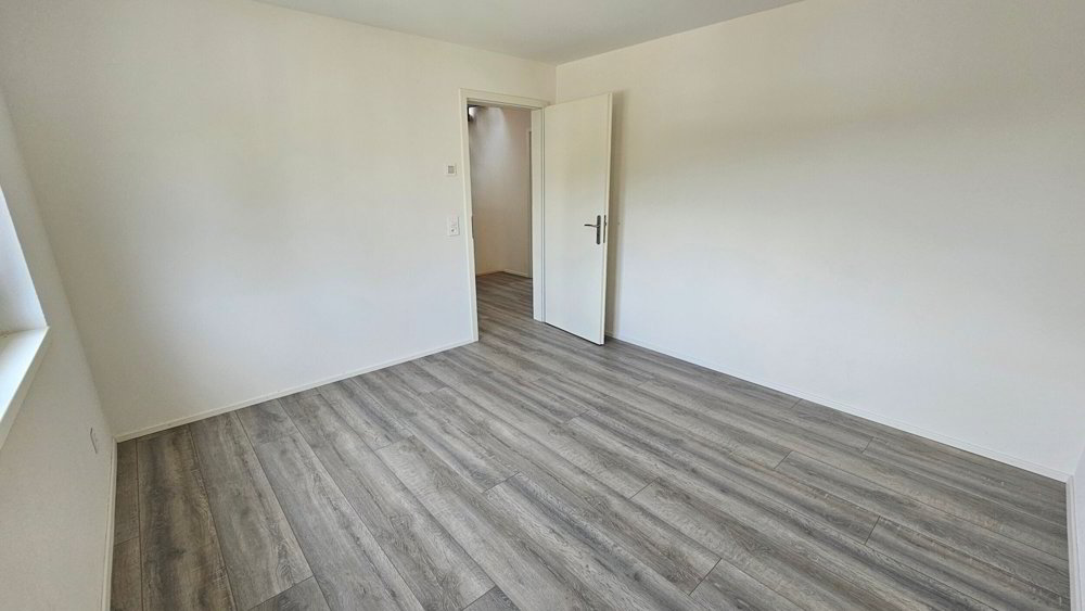 Casa di 5 locali in affitto a Delémont - immagine 1/13