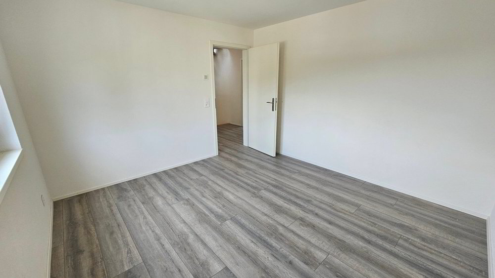 Casa di 5.5 locali in affitto a Delémont - immagine 1/13