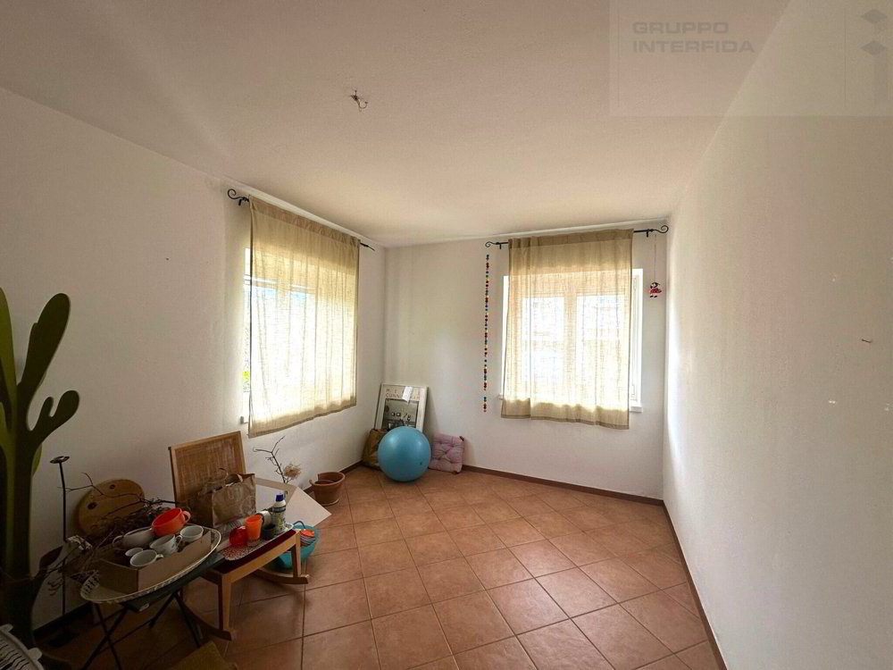 Maison 4.5 pièces à louer à Genestrerio - image 1/16
