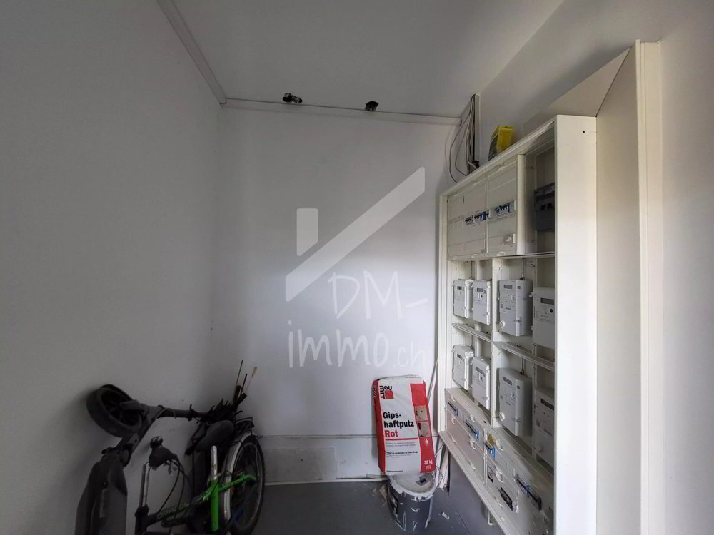 19 rooms Office & Commercial to buy in Bex - image 1/11