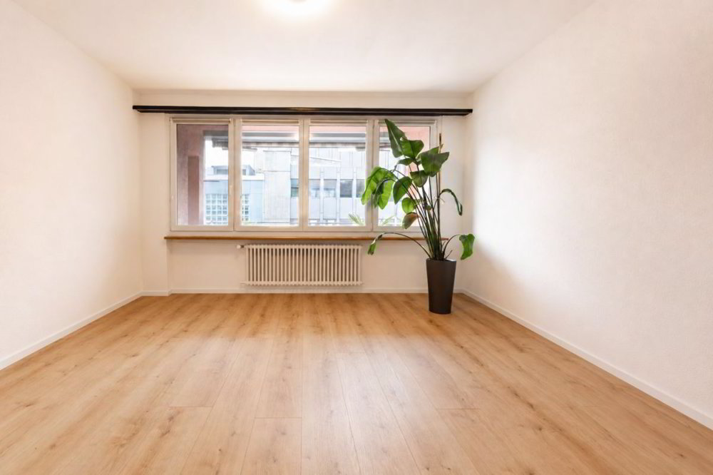 Appartement 3.5 pièces à louer à Olten - image 1/4