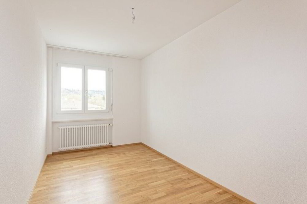 Wohnung – Niedergösgen - Ansicht 3