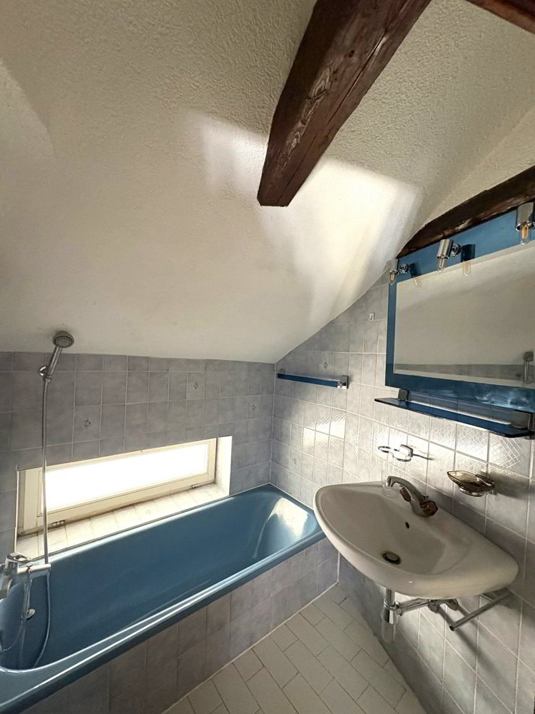 Appartement 3 pièces à louer à Montreux - image 1/5