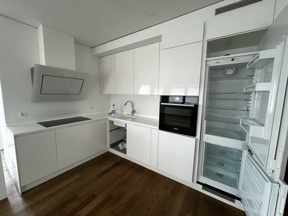 Wohnung – Locarno - Ansicht 2