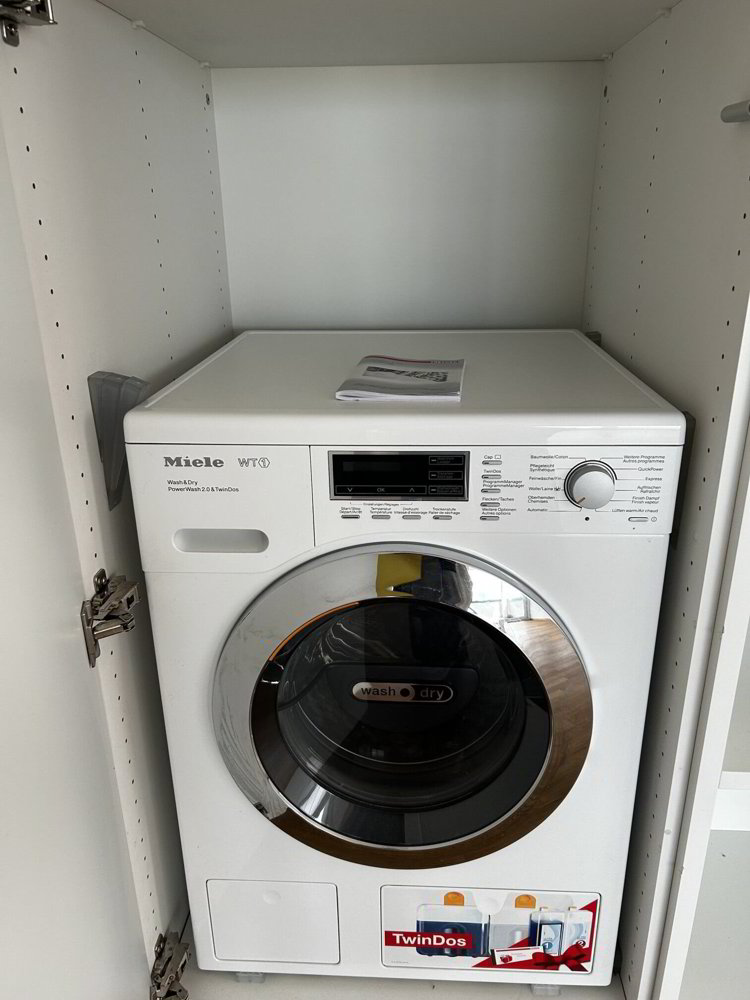 Wohnung – Locarno - Ansicht 5