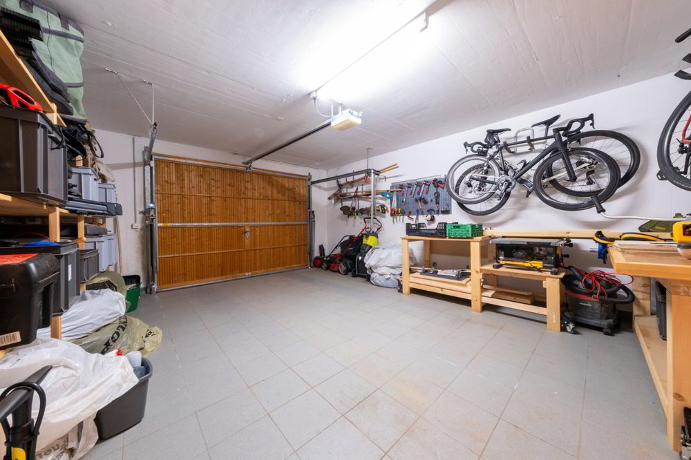 4.5 rooms House to buy in Leysin - image 1/12