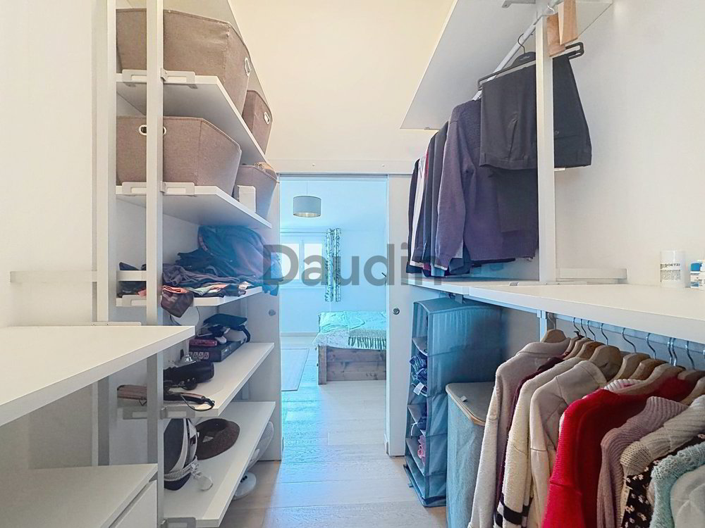 9 Zimmer Haus zum verkaufen in Vessy - Bild 1/9