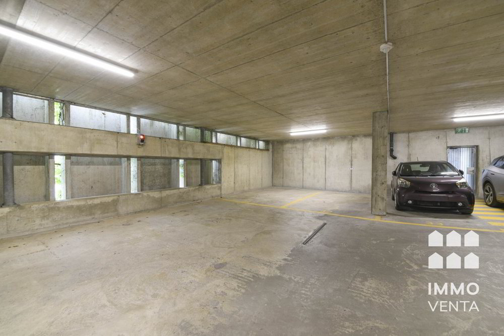 Casa di 4.5 locali in vendita a Ligerz - immagine 1/16