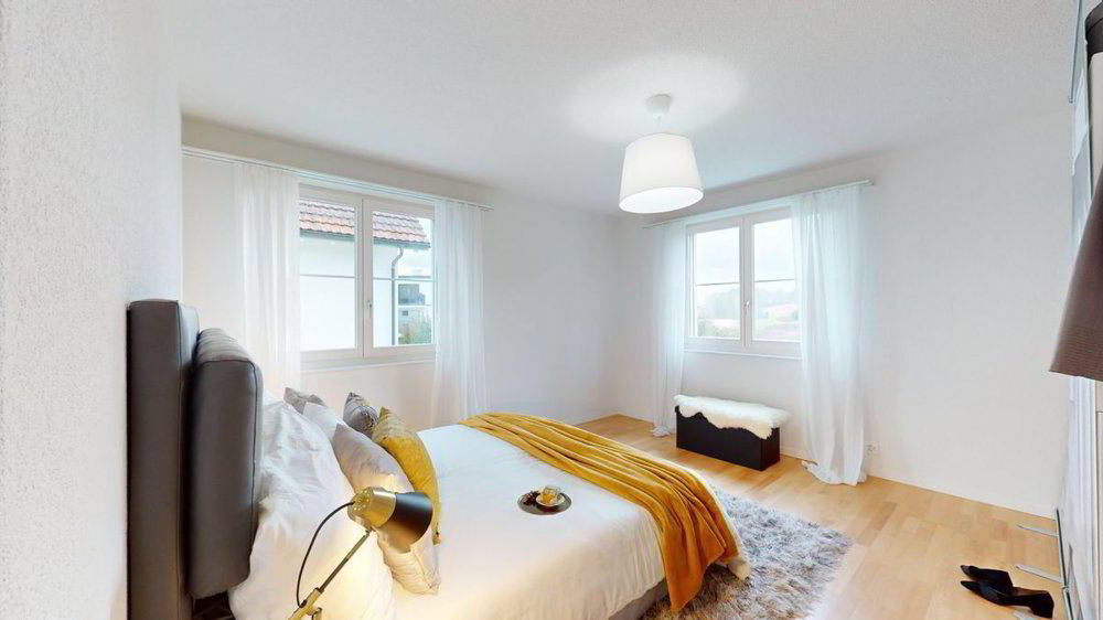Maison double with 5.5 rooms on sale in Winkel - 120 m² - Mehr