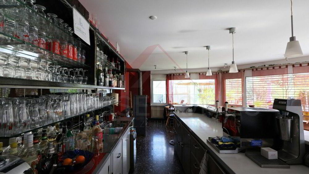 Immeuble mixte de 5 pièces en vente à Fahy - 482 m² - Ansicht 2