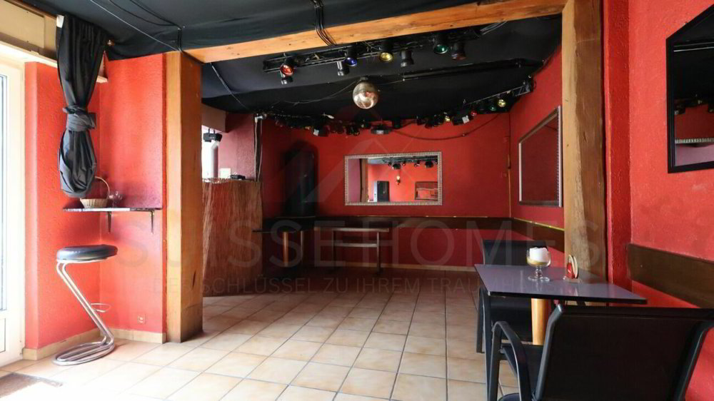 Immeuble mixte de 5 pièces en vente à Fahy - 482 m² - Ansicht 5