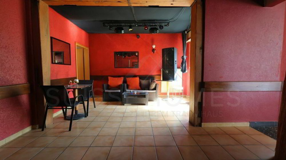 Immeuble mixte de 5 pièces en vente à Fahy - 482 m² - Mehr