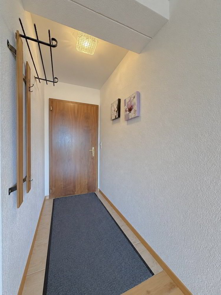 1.5 rooms Apartment to buy in Crans-Montana - image 1/12