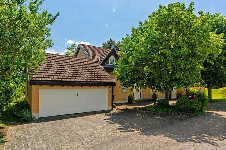 Maison 6.5 pièces à acheter à Porrentruy - image 1/13