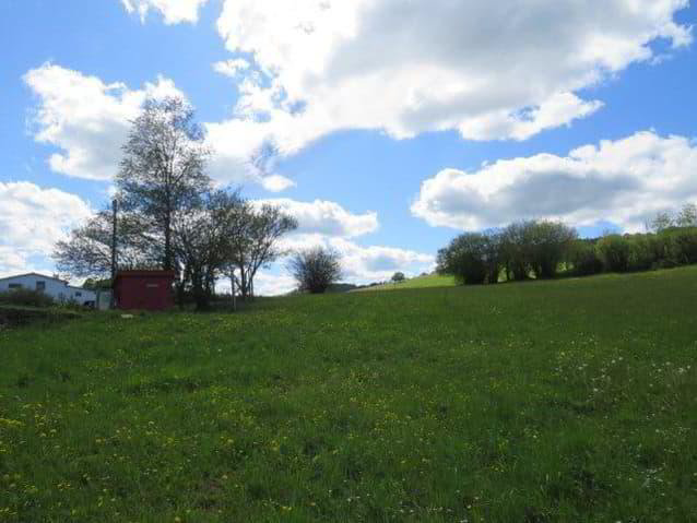 Casa di 10.5 locali in vendita a Lajoux JU - immagine 1/13