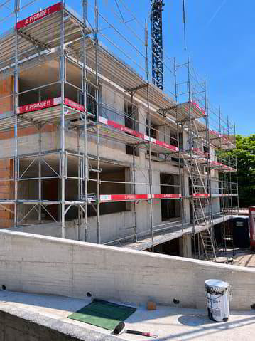 Maison 3.5 pièces à acheter à Botterens - image 1/9