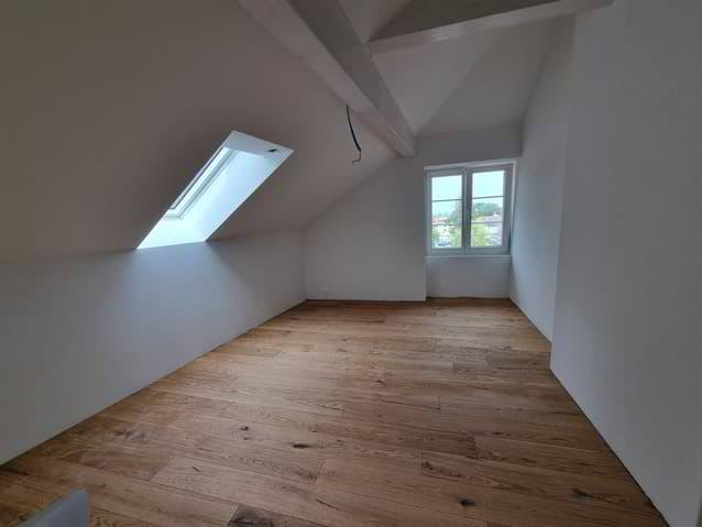 3.5 Zimmer Wohnung zu vermieten in Corcelles NE - Bild 1/13