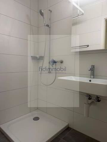 Appartamento di 1 locali in affitto a Neuchâtel - immagine 1/4