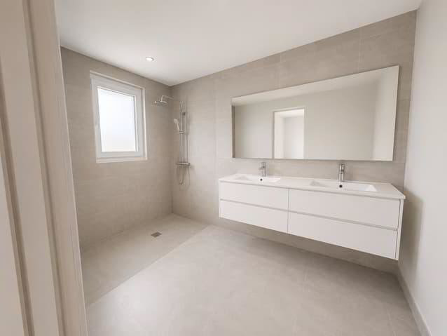 4.5 Zimmer Wohnung zu vermieten in Cornaux NE - Bild 1/6