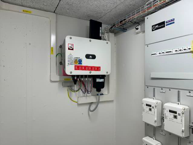 Appartement 3.5 pièces à acheter à Echallens - image 1/11
