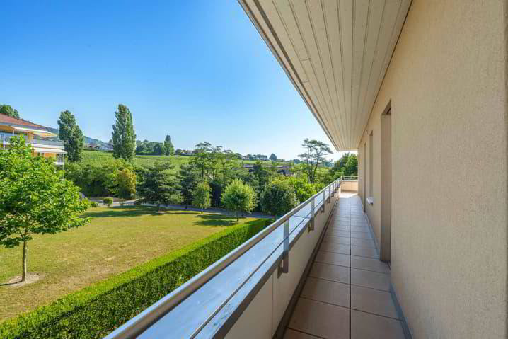 Appartamento di 7.5 locali in vendita a Mont-sur-Rolle - immagine 1/10