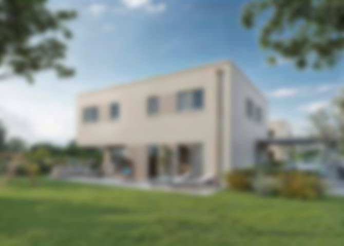 Maison 6.5 pièces à acheter à Payerne - image 1/1