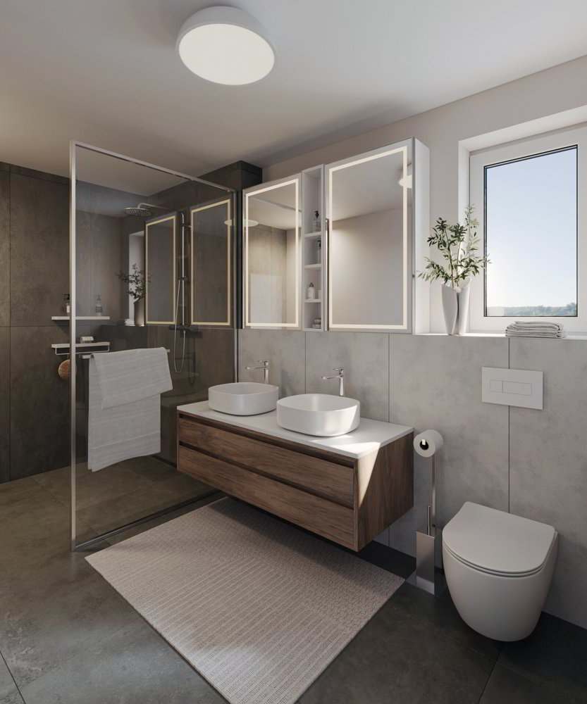 Maison 5.5 pièces à acheter à Hüttikon - image 1/7