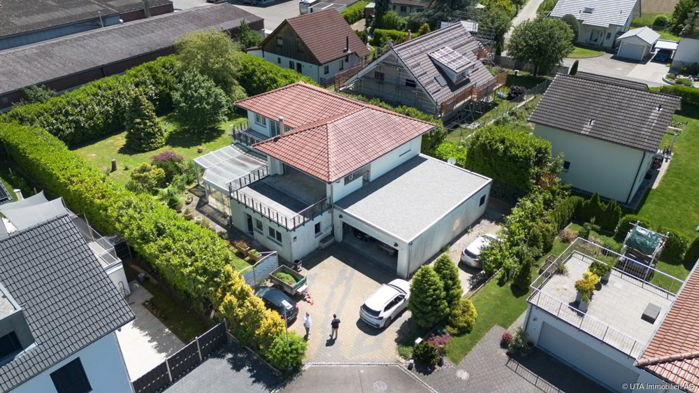 Appartement 5 pièces à acheter à Full-Reuenthal - image 1/18