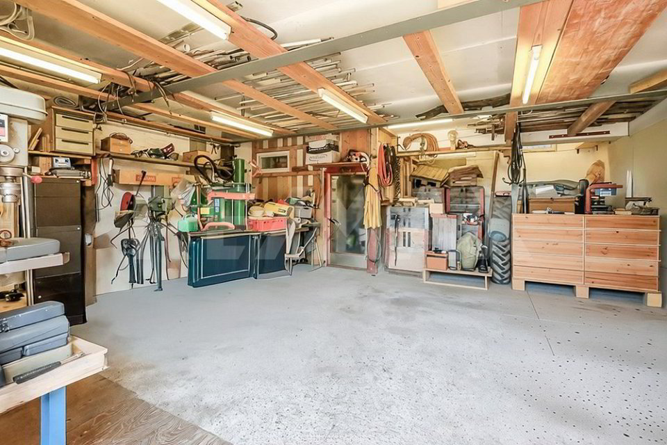 4.5 rooms House to buy in Schwaderloch - image 1/13