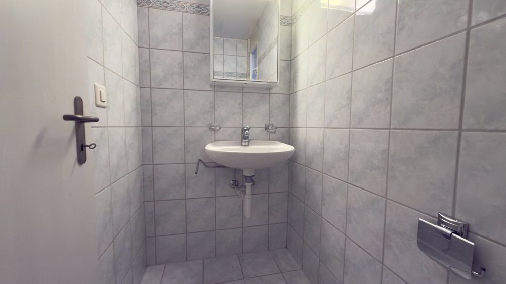 Maison 5.5 pièces à acheter à Sarmenstorf - image 1/26