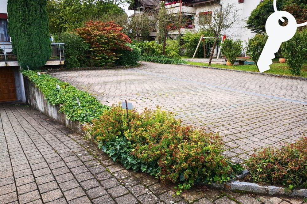 3.5 rooms Apartment for rent in Zuchwil - image 1/14