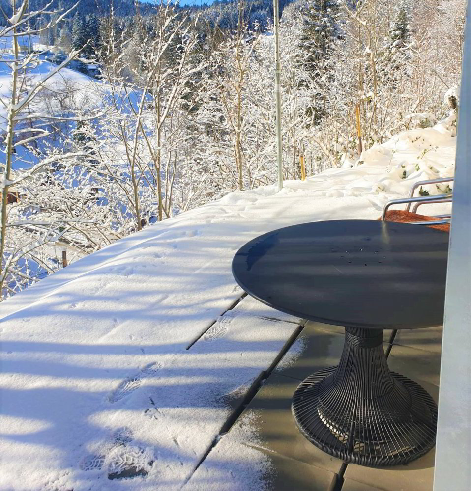1.5 Zimmer Wohnung zu vermieten in Oberegg - Bild 1/7