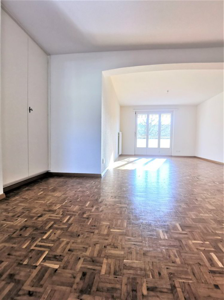 Appartement 3.5 pièces à louer à St. Gallen - image 1/7