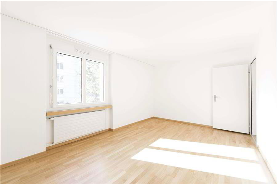 Appartamento di 4.5 locali in affitto a Chur - immagine 1/7