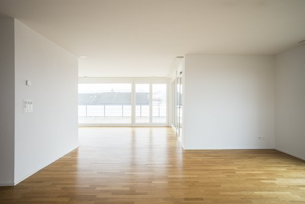 Wohnung – Kreuzlingen - Ansicht 2