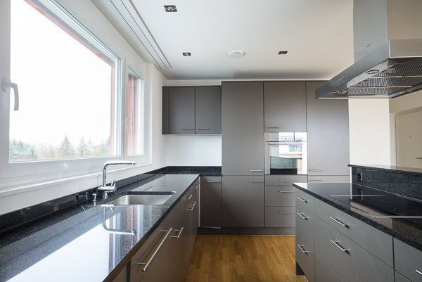 Wohnung – Kreuzlingen - Ansicht 3