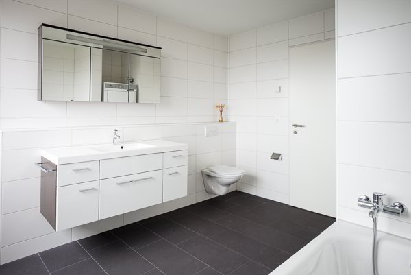 Wohnung – Kreuzlingen - Ansicht 4