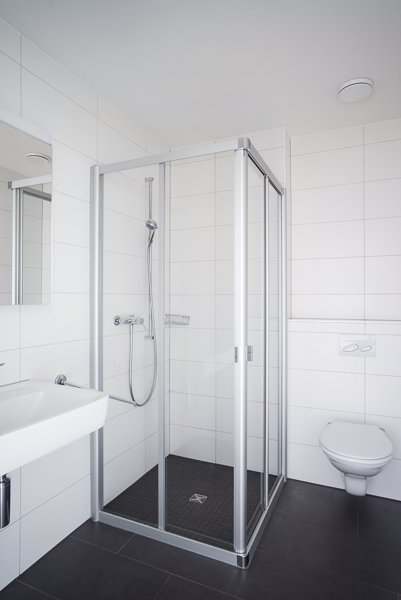 Wohnung – Kreuzlingen - Ansicht 5
