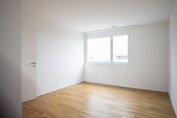 Wohnung – Kreuzlingen - Mehr