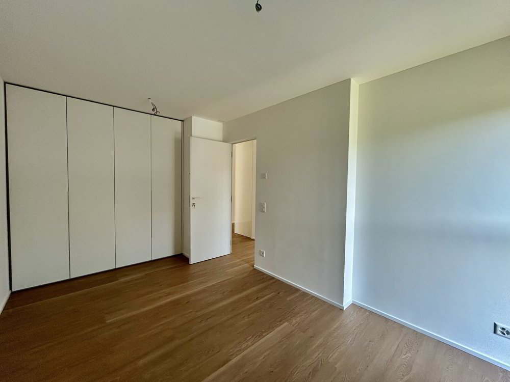 3.5 rooms Apartment for rent in Novazzano - image 1/9