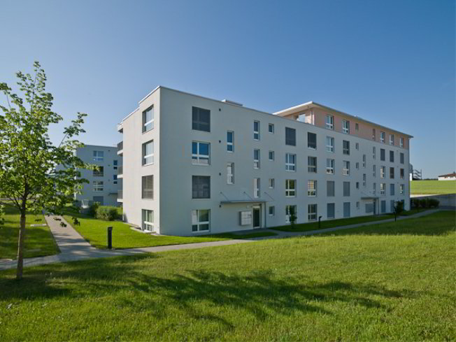 Ufficio & Commercio di null locali in affitto a Bülach - immagine 1/1