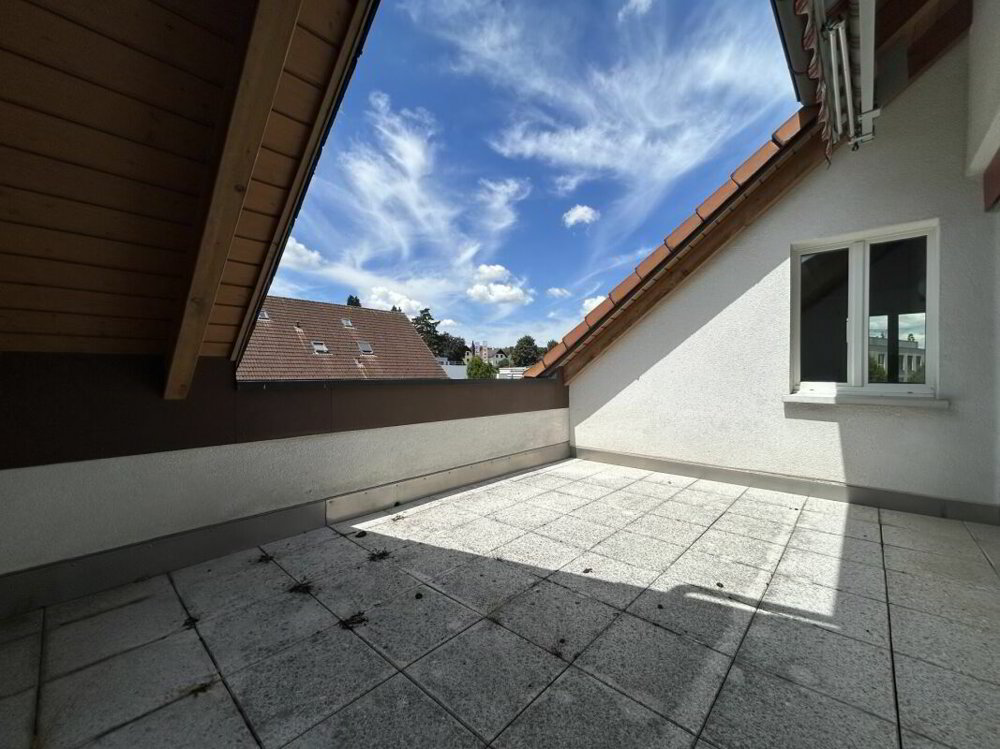 Appartement 5 pièces à acheter à Frick - image 1/13