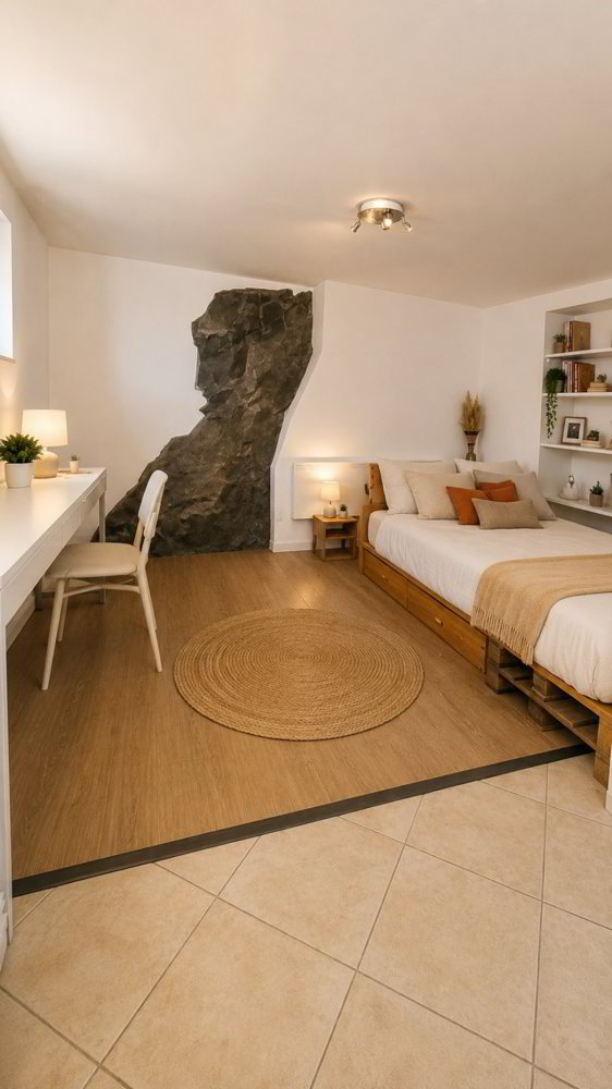 Casa di 6 locali in vendita a Fully - immagine 1/4