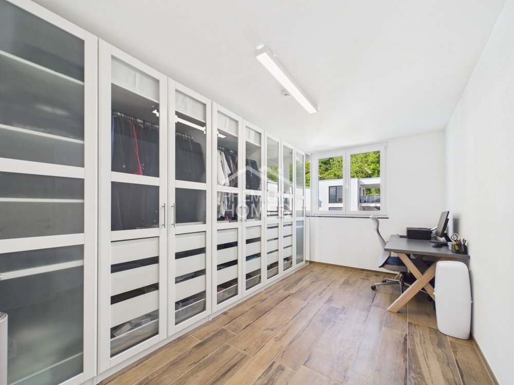 Maison 5 pièces à acheter à Oensingen - image 1/9