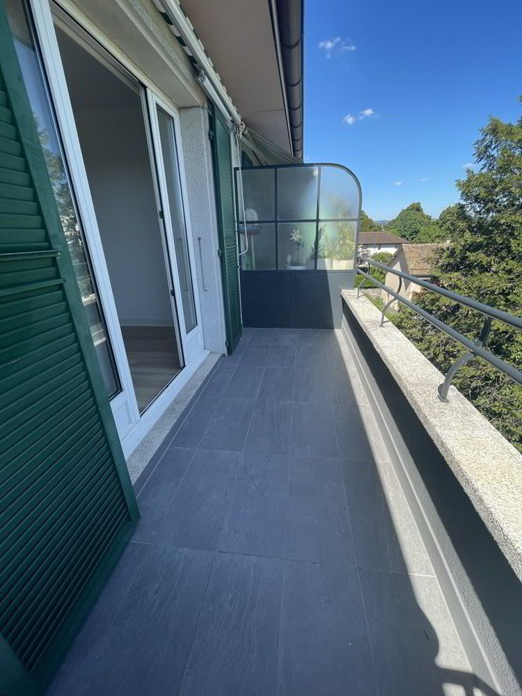 3 rooms Apartment for rent in Morges - image 1/11