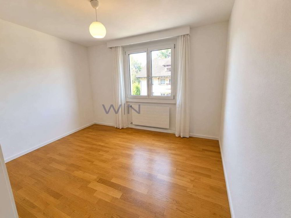 Appartement 4 pièces à acheter à Engelburg - image 1/9