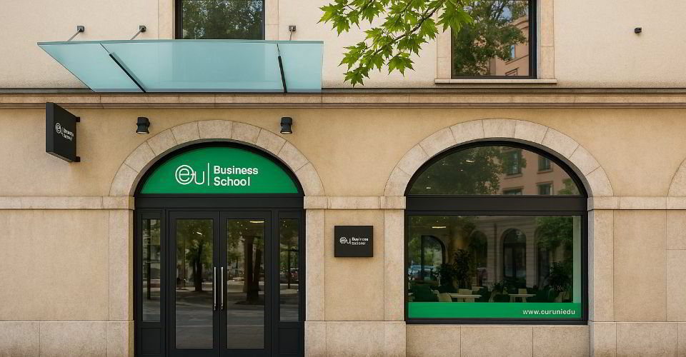 Ufficio & Commercio di null locali in affitto a Ginevra - immagine 1/3