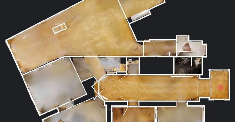 null rooms Office & Commercial for rent in Lausanne - image 1/12