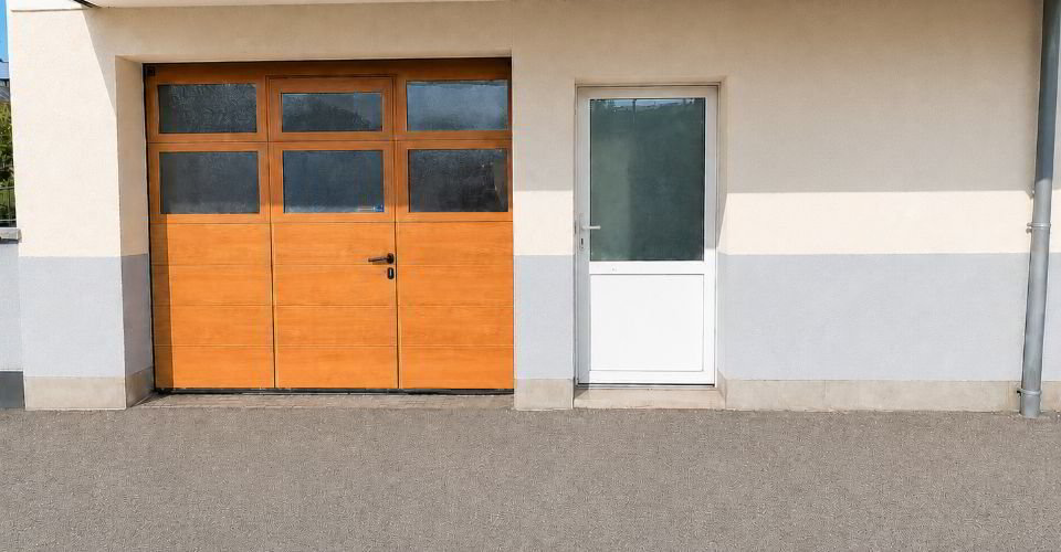 Ufficio & Commercio di null locali in affitto a Forel (Lavaux) - immagine 1/2