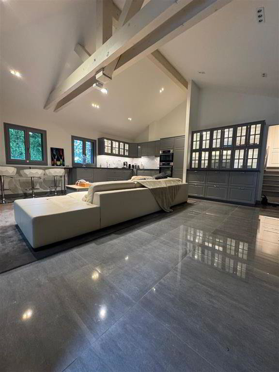 3 rooms Apartment for rent in Belmont-sur-Lausanne - image 1/11